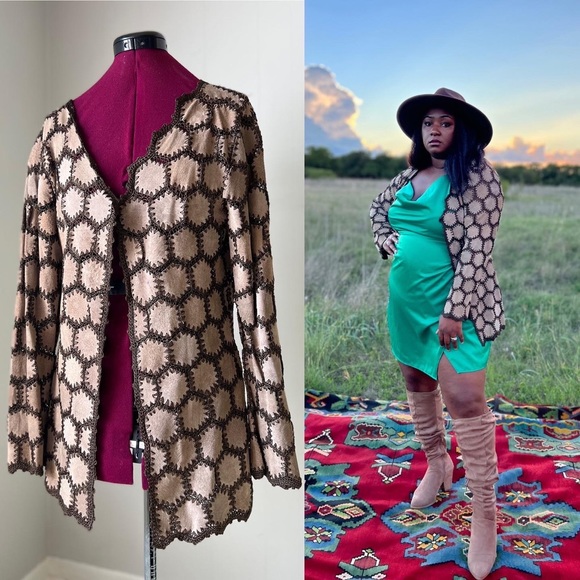 Meet your Posher, Andrea - Picture 6 of 8